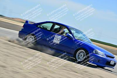media/May-24-2025-Turn8 Trackdays (Sat) [[034586b55d]]/3 Inter 3/Session 2 (Cotton Corners-Grapevine)/
